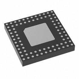 LMKDB1120Z85NPPT Texas Instruments