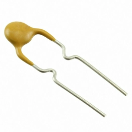 Littelfuse RXEF020 image