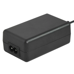 SDI24-15-UD2-P5R CUI INC