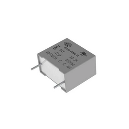 R4Y5N15605000K KEMET