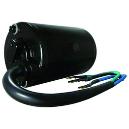 897720-9MOTOR International Lighting