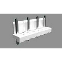5-1123724-4 TE Connectivity