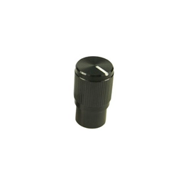 FC7257 CLIFF Electronic