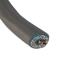 Alpha Wire 5470/50C SL002 image