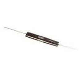 W23-150RJI TT Electronics