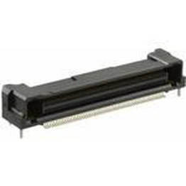 FX23-120S-0.5SH Hirose Electric