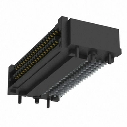 SEAF-20-01-L-04-2-RA-K-TR samtec