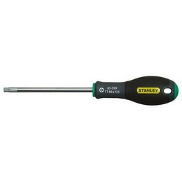 1-65-398 Stanley Black & Decker