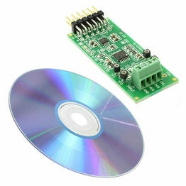 EVAL-CN0350-PMDZ Analog Devices