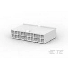 2-1586000-0 TE Connectivity
