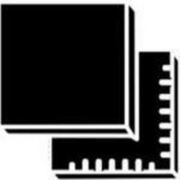 STM8L151G4U6TR STMicroelectronics