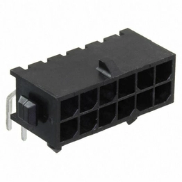 1-794619-2 TE Connectivity