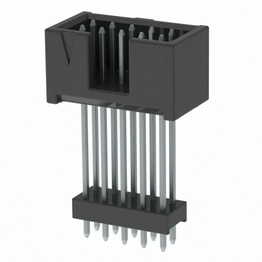 ZSS-105-05-T-D-940 samtec