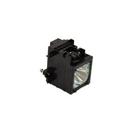 WW-3AXQ-2 International Lighting