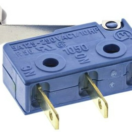 MARQUARDT 1050.6702 image