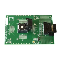 Elprotronic PE047X10 image