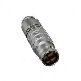 FLBD-05FGMS-GCP-214 Amphenol