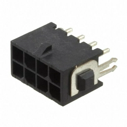 794682-8 TE Connectivity