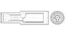 0190390015 molex