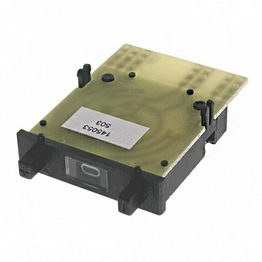 4-1437603-7 TE Connectivity