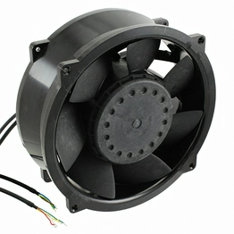 GTW020EUB12 DELTA Electronics