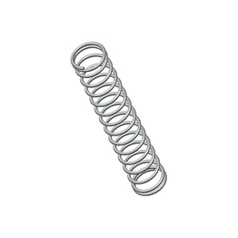 YY-10CS Century Spring