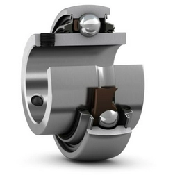 32224/DF SKF