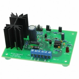 Texas Instruments DV2002L2 image