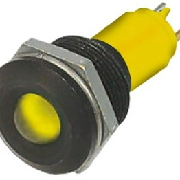 RS 208807 image