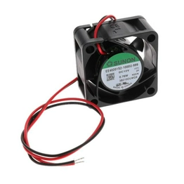 Sunonwealth Electric EE40201S2-1000U-999 image