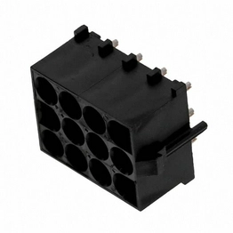 643428-3 TE Connectivity