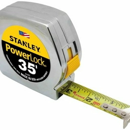 0-33-514 Stanley Black & Decker