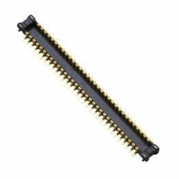 AXE664124 Panasonic