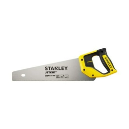 2-15-594 Stanley Black & Decker