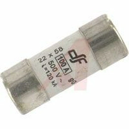 100C22X58GI Altech