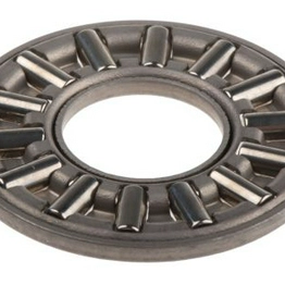 AXK 1024 SKF