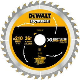 DT99566-QZ DEWALT