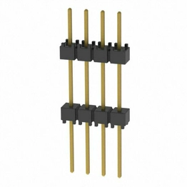 EW-04-12-G-S-500 samtec