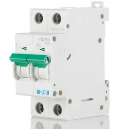 242399  PLSM-C6/2-MW EATON