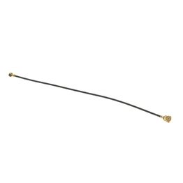 TE Connectivity 2016677-4 image