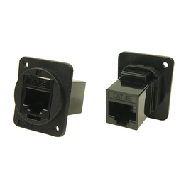 CP30220X CLIFF Electronic