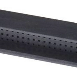 samtec ATS-30-Q image