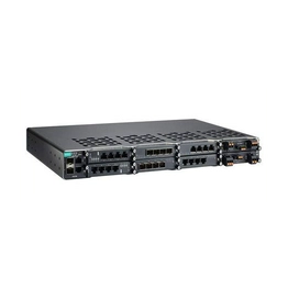 PT-G7728 MOXA