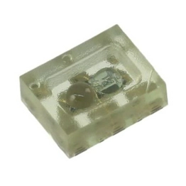 BROADCOM AEDR-8300-1Q2 image