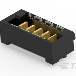 354275-E TE Connectivity