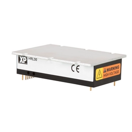 HRL3024S1K0N XP Power