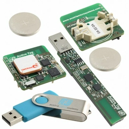ACTIVETAGKIT(USBDONGLE) OSRAM