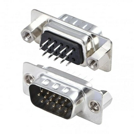 A-HDF 44 PP/Z-UNC2 ASSMANN WSW Components