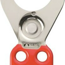 0028060 ABUS