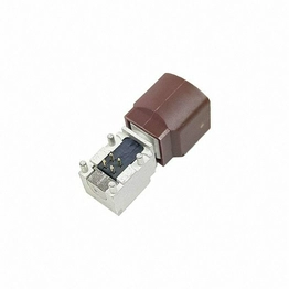 HSDNFRPPCB19B Amphenol